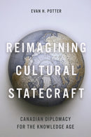 Reimagining Cultural Statecraft
