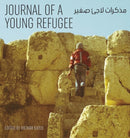 Journal of a Young Refugee