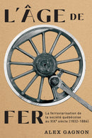 L''âge De Fer
