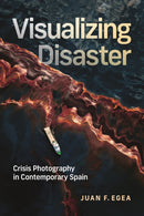Visualizing Disaster