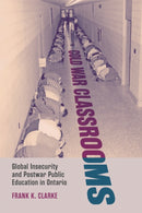 Cold War Classrooms