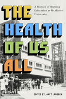The Health of Us All