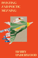 Painting and Poetic Meaning