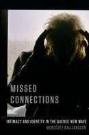 Missed Connections