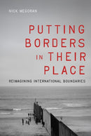 Putting Borders in Their Place