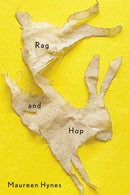 Rag and Hop