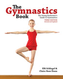 Gymnastics Book