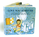 Love You Forever-9780228101048
