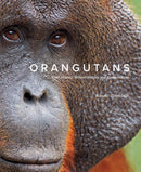 Orangutans : Their History, Natural History and Conservation-9780228103783
