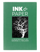 Ink and Paper