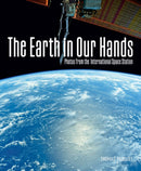 The Earth in Our Hands-9780228104445