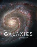 Galaxies-9780228104483