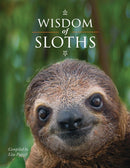 Wisdom of Sloths-9780228105022
