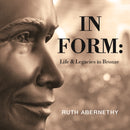 In Form : Life & Legacies in Bronze-9780228105121