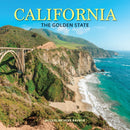 California