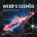 Webb''s Cosmos
