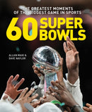 60 Super Bowls
