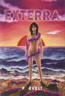 Exterra-9780228813873