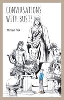 Conversations With Busts-9780228855668