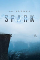 Spark-9780228860396