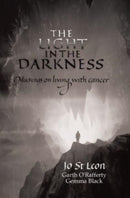Light in the Darkness-9780228860815