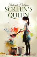Screen's queen-9780228891116