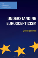 Understanding Euroscepticism-9780230228078