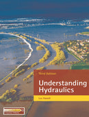 Understanding Hydraulics-9780230242753