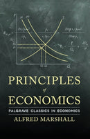 Principles of Economics-9780230249295