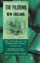 The Culture of the Publisher''s Series, Volume 2