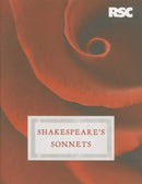 Shakespeare's Sonnets-9780230290419