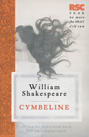Cymbeline-9780230300903