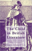 The Child in British Literature