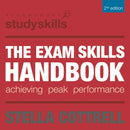 Exam Skills Handbook