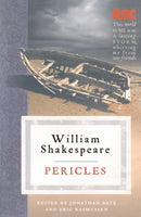 Pericles-9780230361904