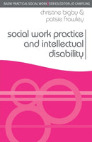 Social Work Practice and Intellectual Disability