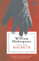 Macbeth-9780230576209
