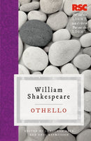 Othello-9780230576223
