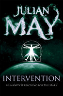 Intervention-9780230767676