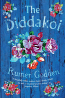 The Diddakoi-9780230769892