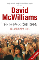Pope''s Children