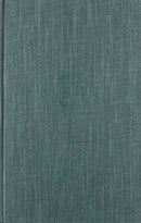 The Origins of Adaptations