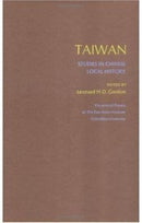 Taiwan