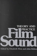 Film Sound