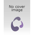 Piagetian Dimensions of Clinical Relevance-9780231060769