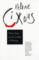 Three Steps on the Ladder of Writing (Paper)