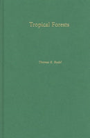 Tropical Forests