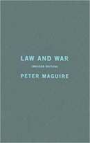Law and War