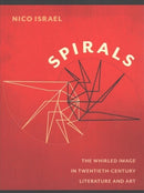 Spirals