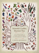 Aristotle's Ladder, Darwin's Tree